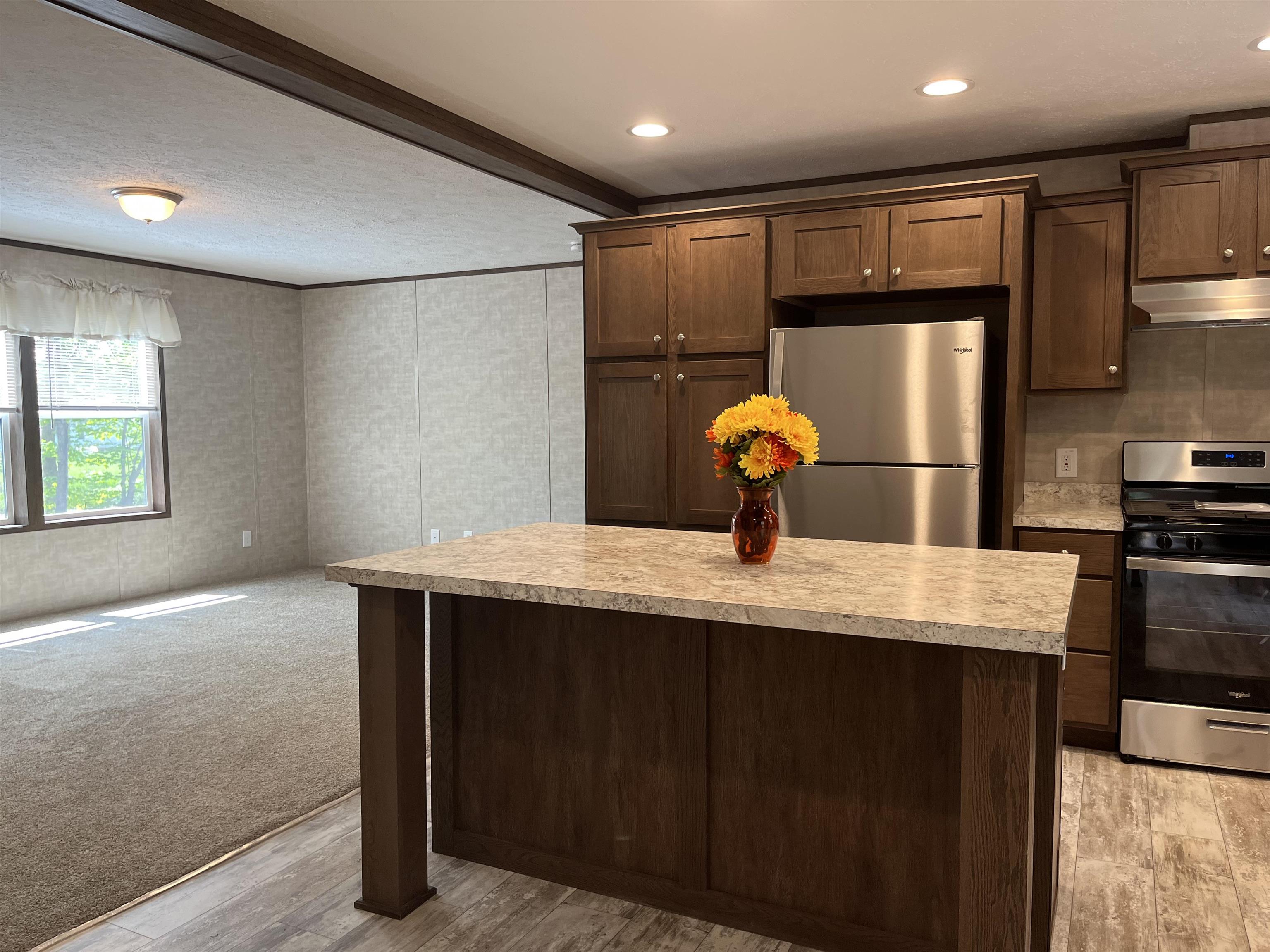 7 Bolan Road Milton, NH 03851 - Photo 3 of 26 Gallery Image 3