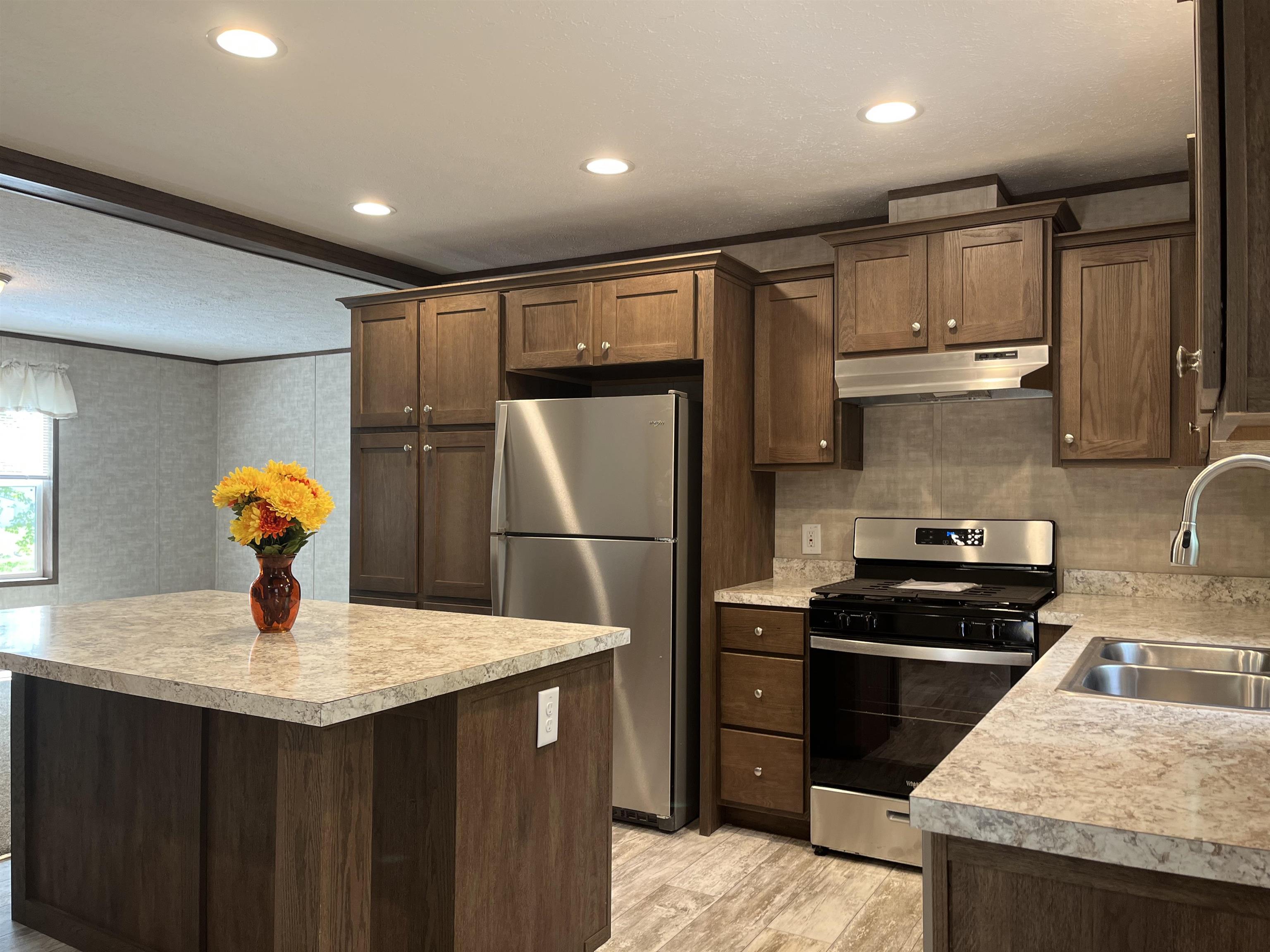 7 Bolan Road Milton, NH 03851 - Photo 4 of 26 Gallery Image 4
