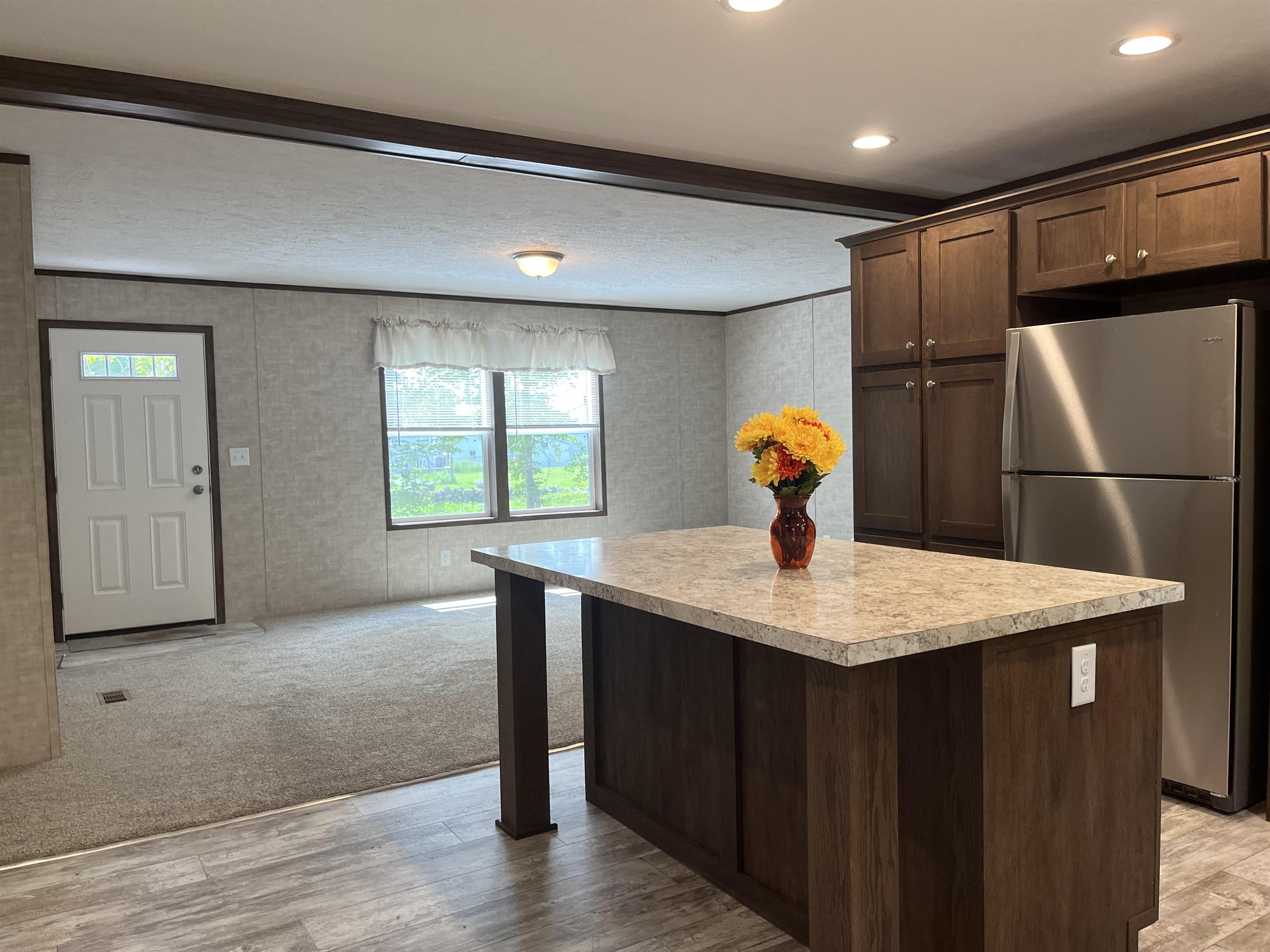 7 Bolan Road Milton, NH 03851 - Photo 6 of 26 Gallery Image 6