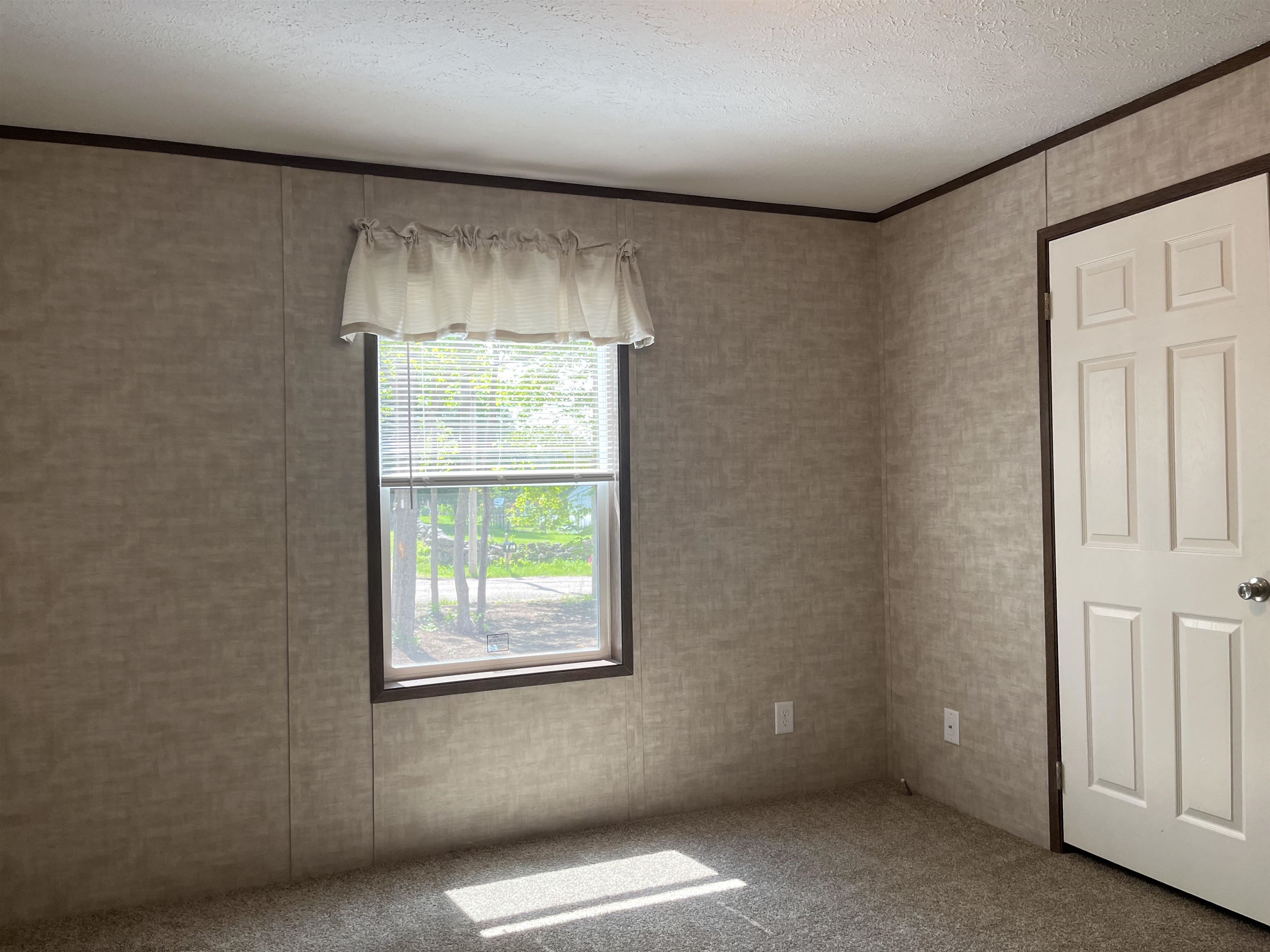 7 Bolan Road Milton, NH 03851 - Photo 9 of 26 Gallery Image 9