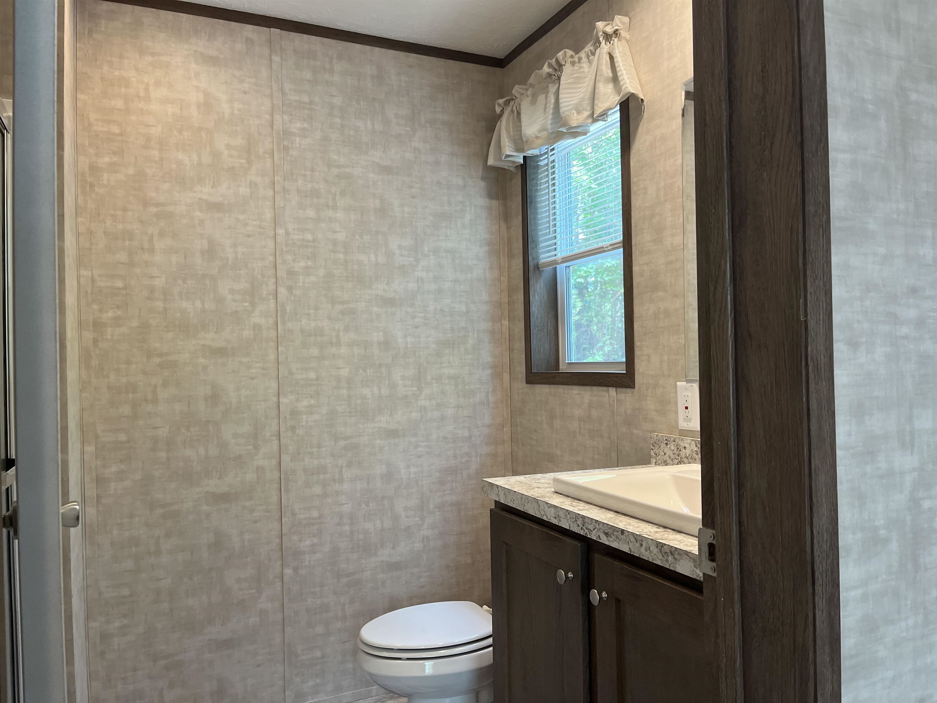 7 Bolan Road Milton, NH 03851 - Photo 10 of 26 Gallery Image 10