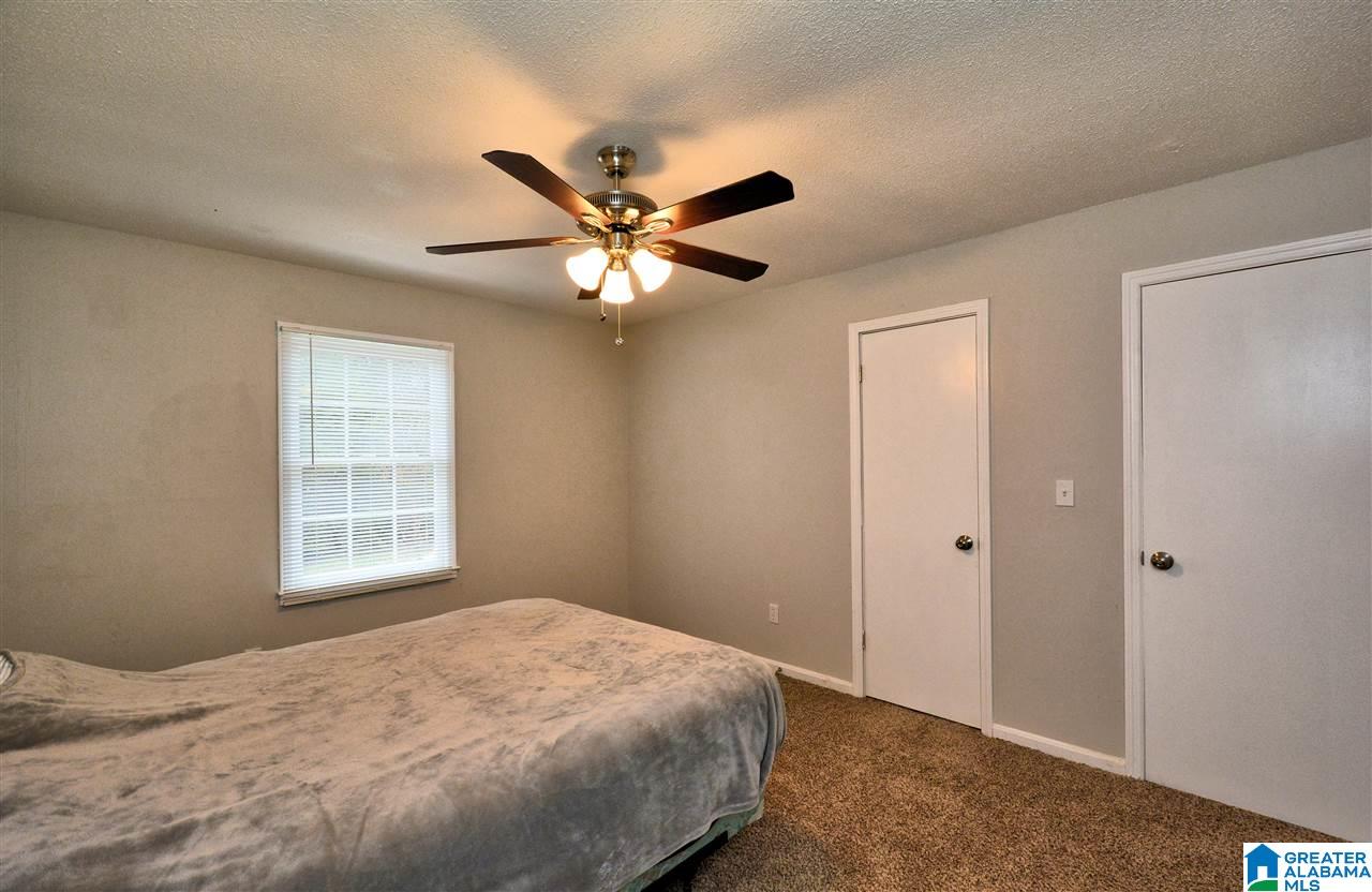 3008 Ridgebrook Road Fultondale, AL 35068 - Photo 22 of 37