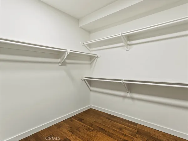 $1,719,917 | 920 Granite Drive, Unit 213, Pasadena, CA 91101