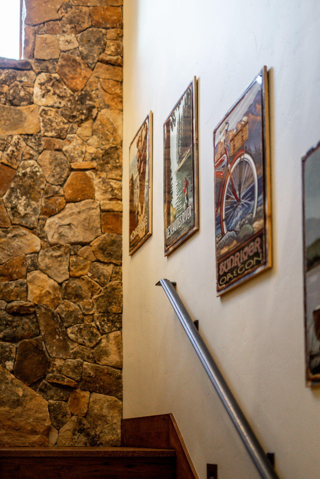 56545 Sunstone Loop, Unit 121 Bend, OR 97707 - Photo 121 of 148 39-web-or-mls-Riley Visuals-39