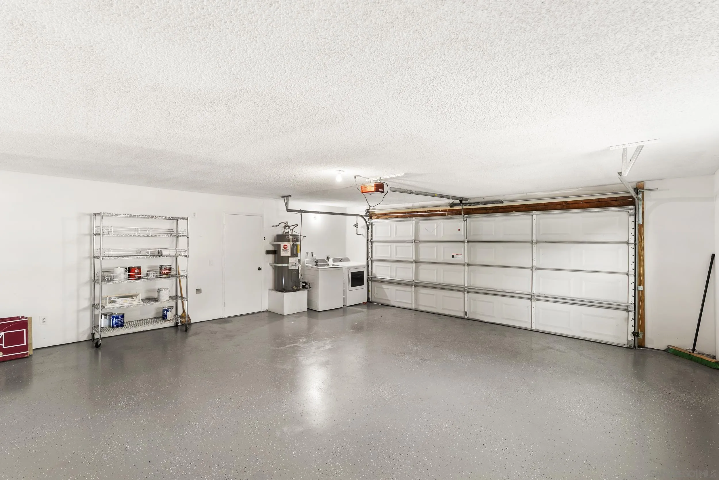 1429 Midway Drive Alpine, CA 91901 - Photo 35 of 42