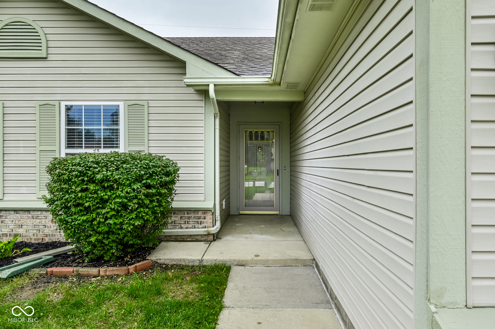 12997 Wingstem Court Fishers, IN 46038 - Photo 27 of 30