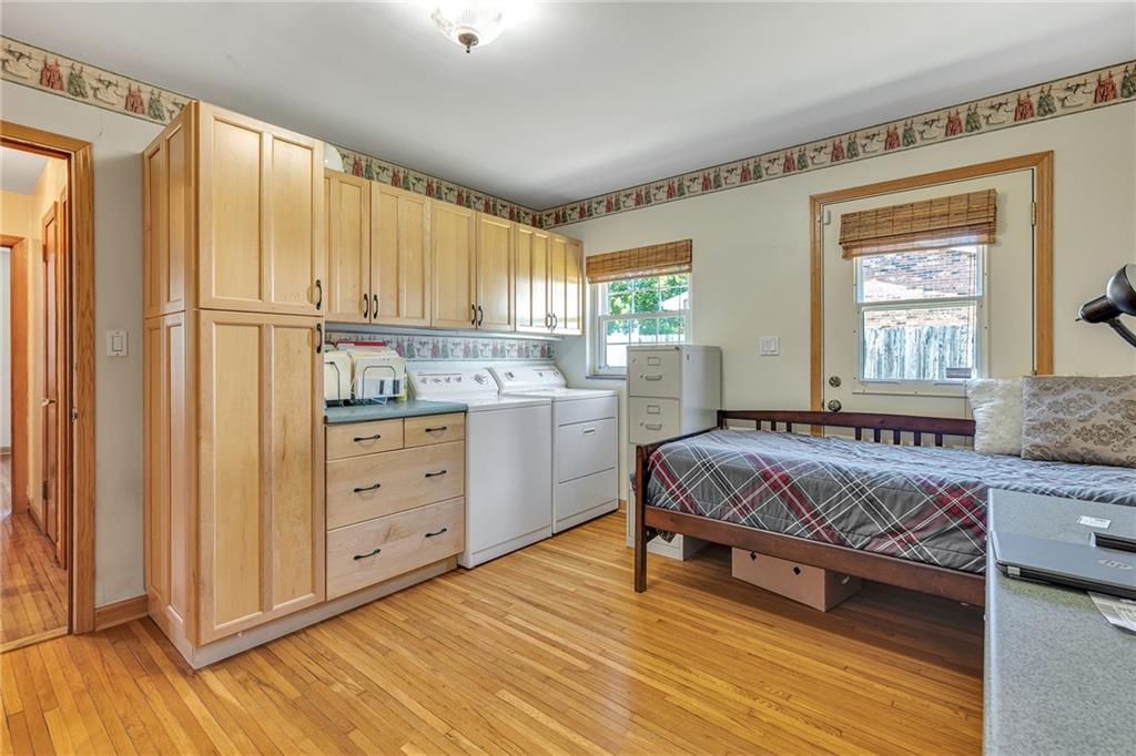 2148 Brodhead Road Aliquippa, PA 15001 - Photo 14 of 25 Gallery Image 14