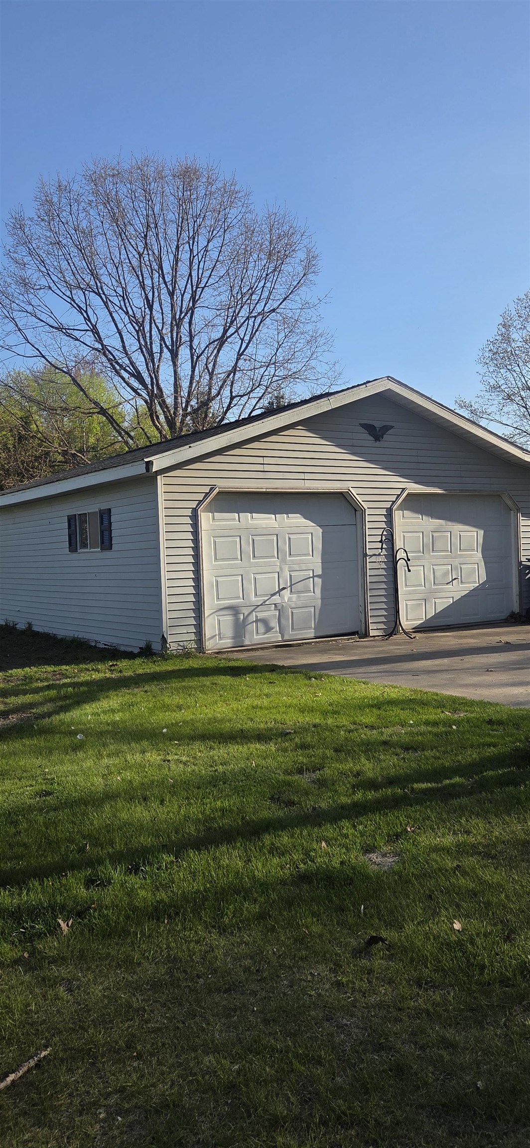 2540 River Road Beaverton, MI 48612 - Photo 21 of 32