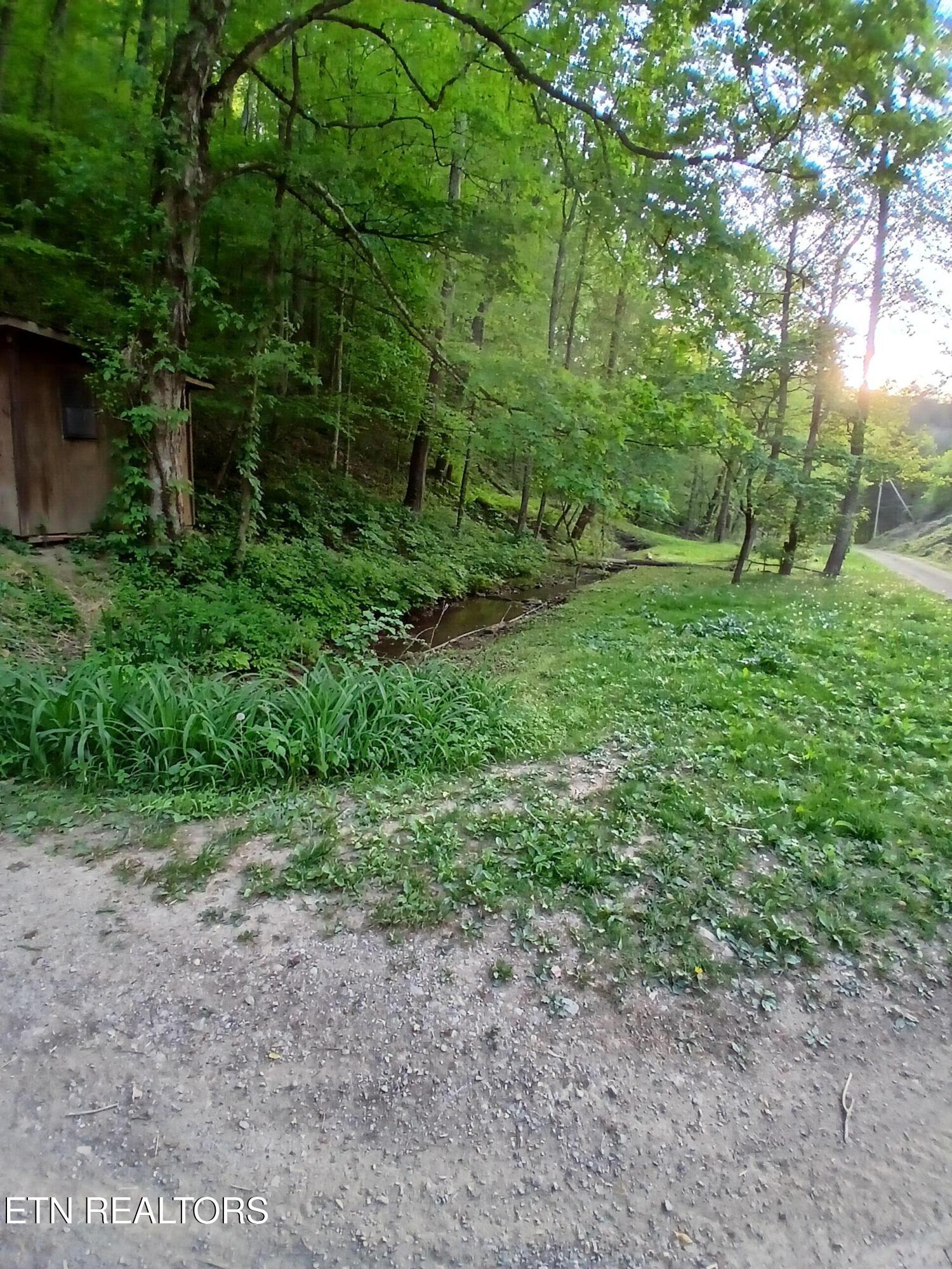469 Brownlo Road Sneedville, TN 37869 - Photo 36 of 58 20260427_192710