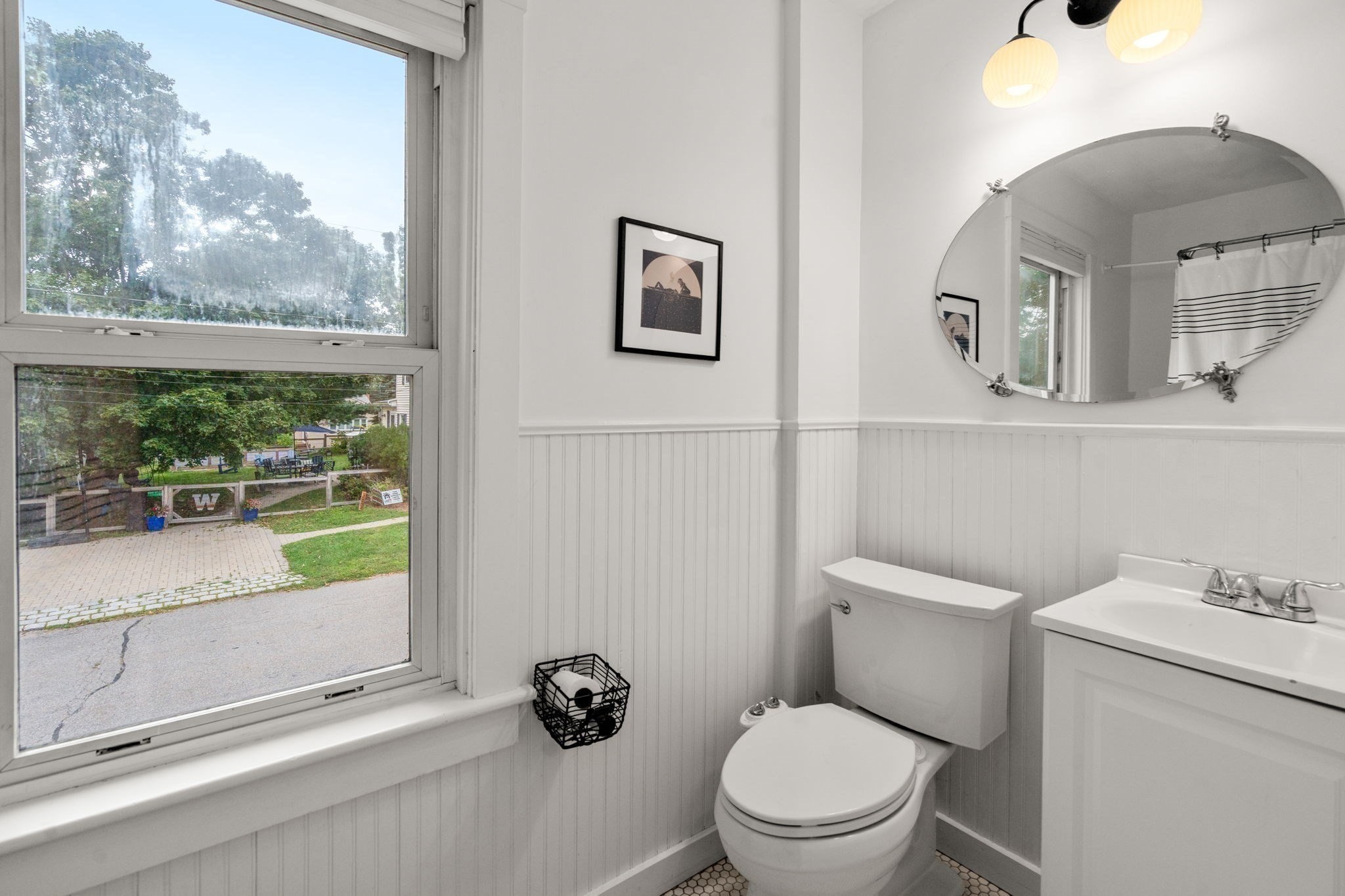 49 Butler Avenue Maynard, MA 01754 - Photo 21 of 42 Gallery Image 21