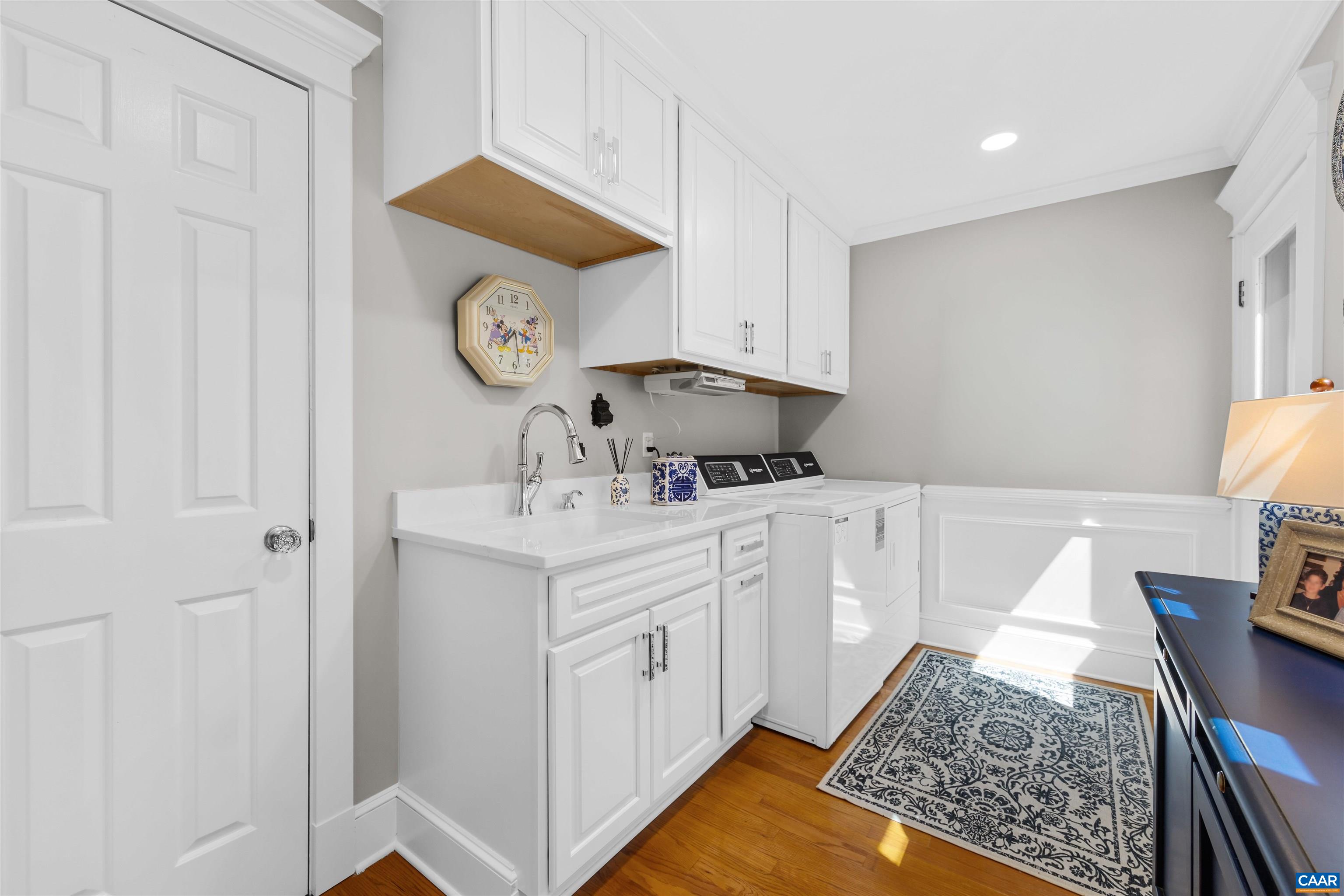 155 Ivy Ridge Road Charlottesville, VA 22901 - Photo 25 of 49