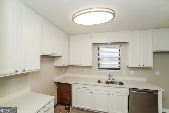 $1,635 | 499 Woodland Street, Dallas, GA 30157