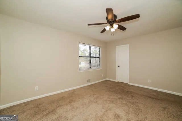 $1,635 | 499 Woodland Street, Dallas, GA 30157