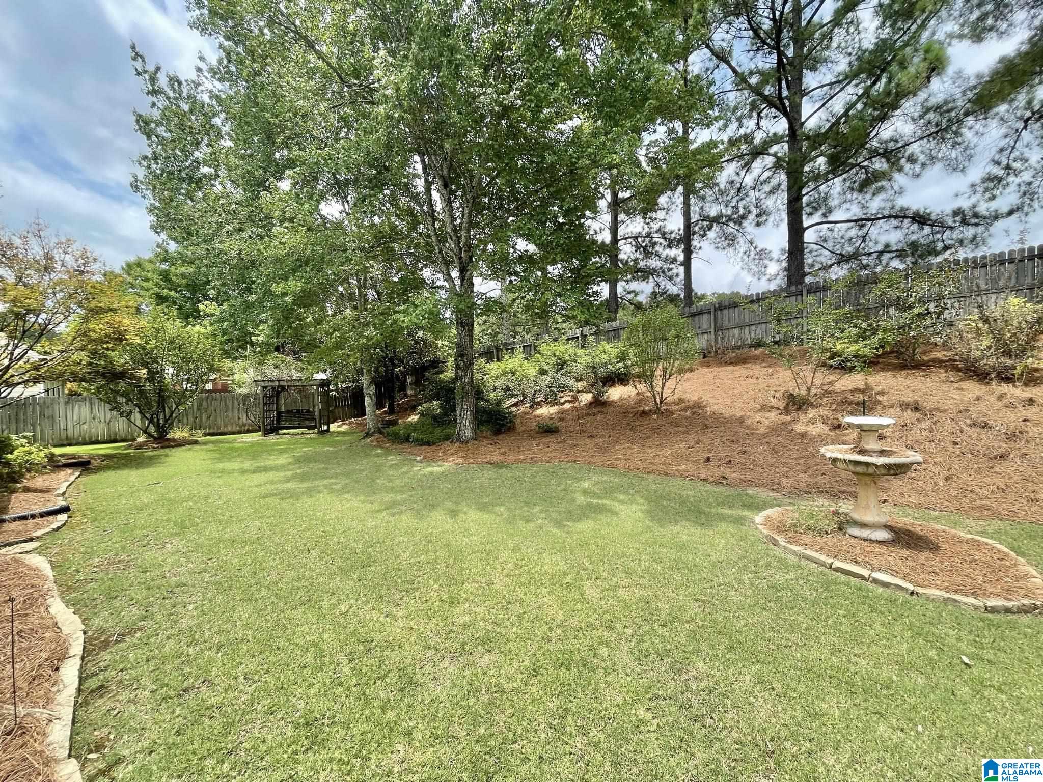 317 Wixford Trace Alabaster, AL 35007 - Photo 8 of 36