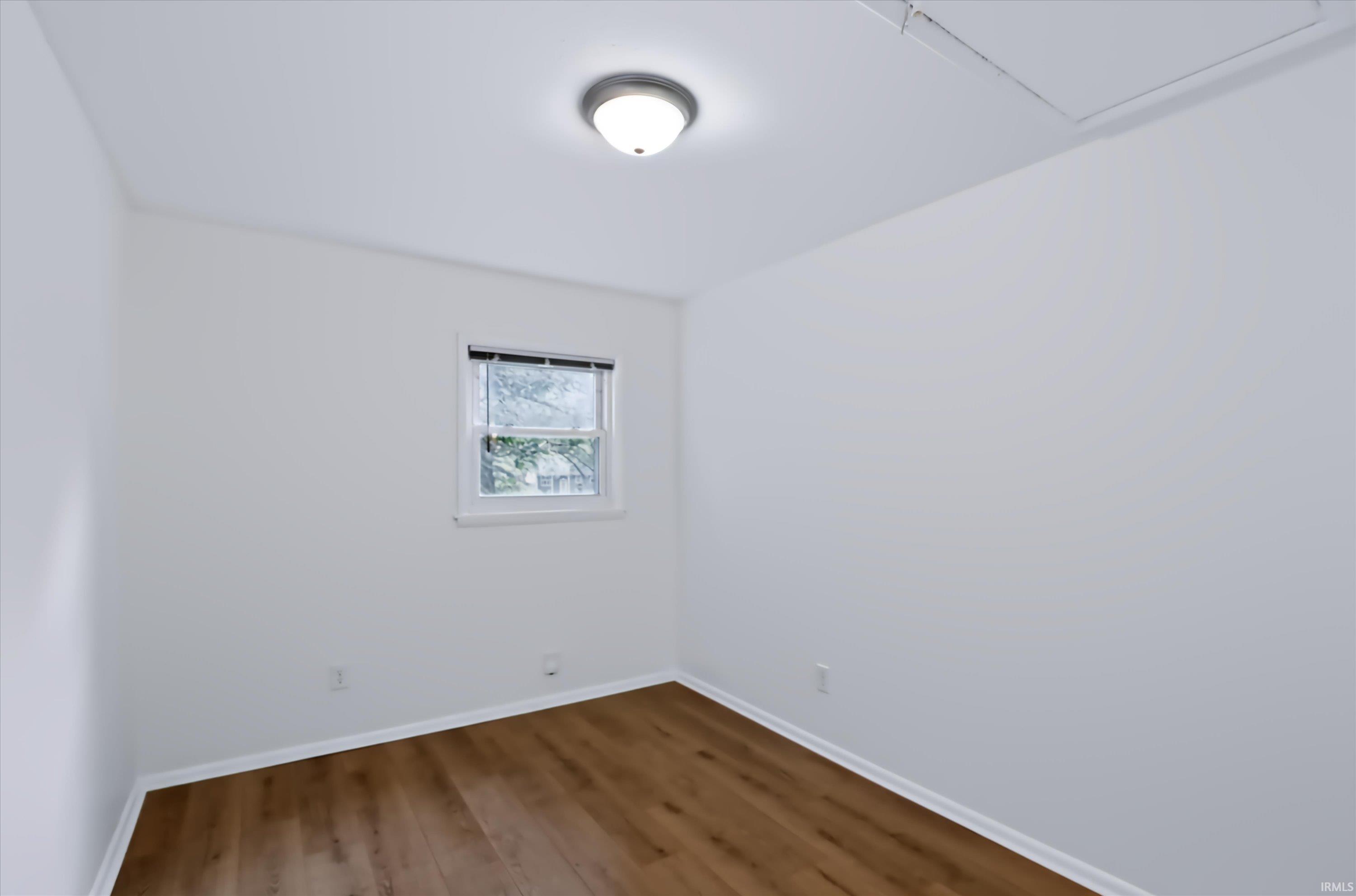 3321 North Stoneycrest Road Bloomington, IN 47404 - Photo 22 of 41 Gallery Image 22