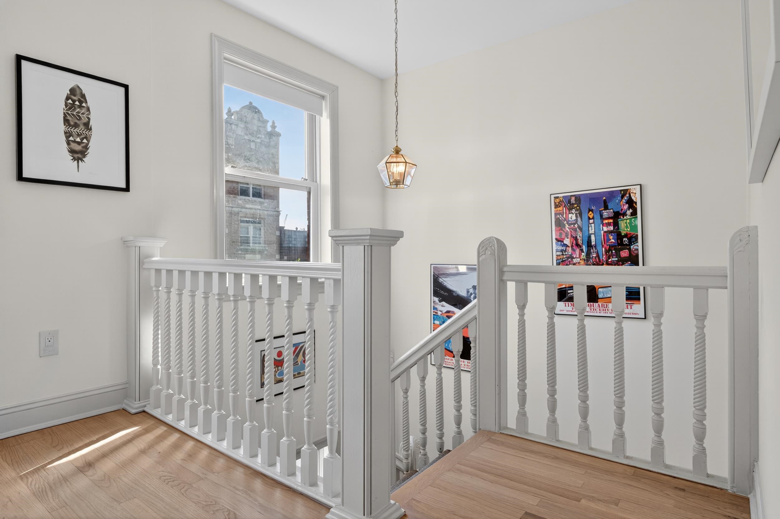 46 Mercer Street, Unit PH Jersey City, NJ 07302 - Photo 15 of 30