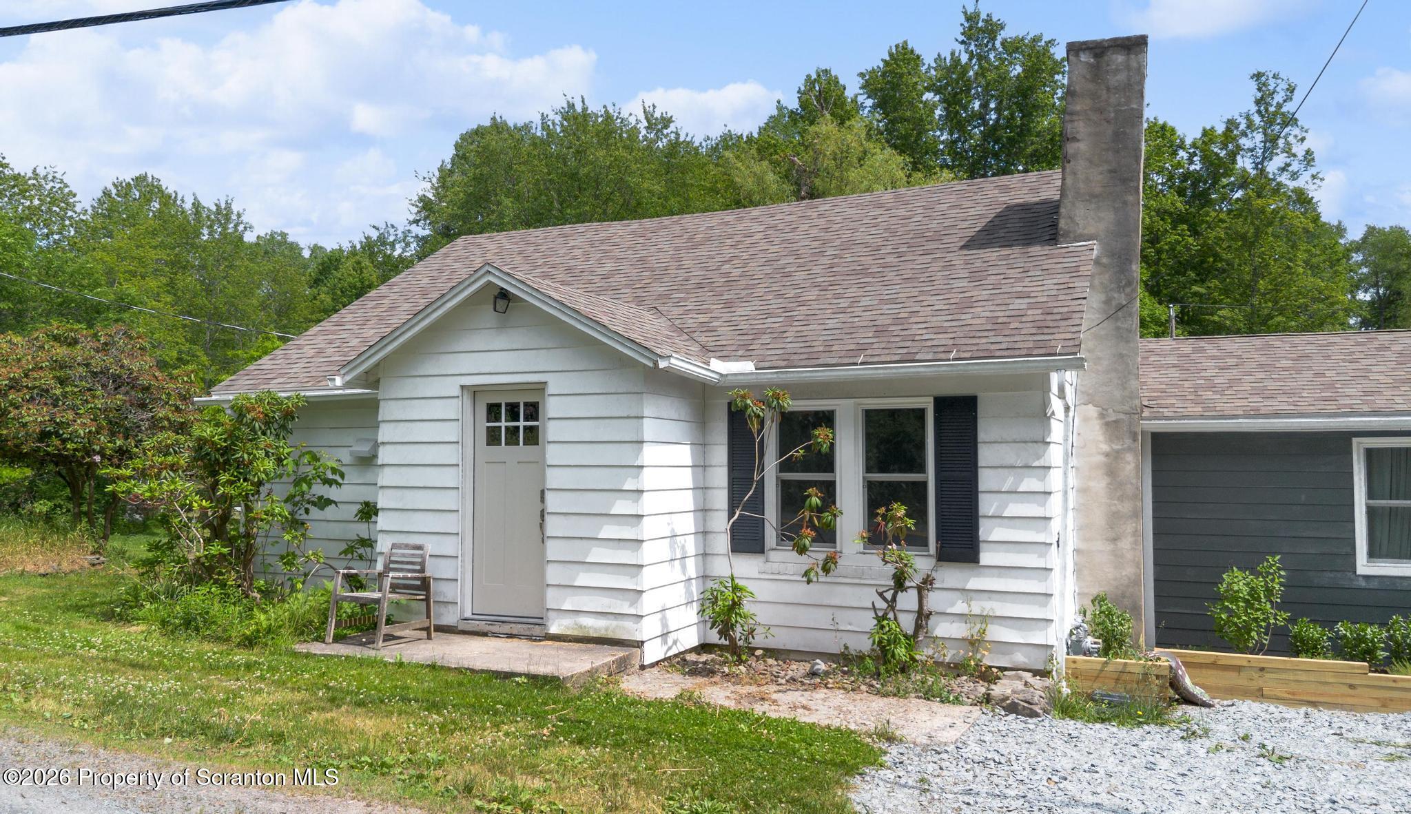 240 Craig Road, Unit A Dalton, PA 18414 - Photo 3 of 26 DJI_0102-2