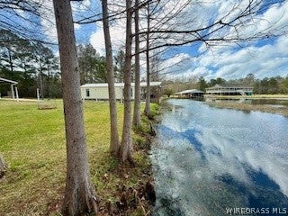 26051 Bush Isle Road Andalusia, AL 36421 - Photo 51 of 61 Gallery Image 51