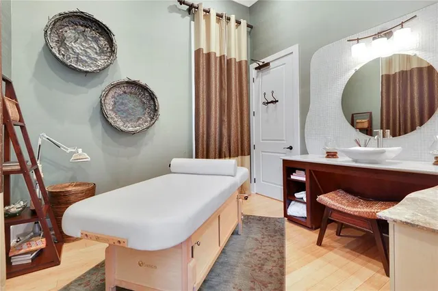 $4,750 | 1016 River Vista Drive, Atlanta, GA 30339