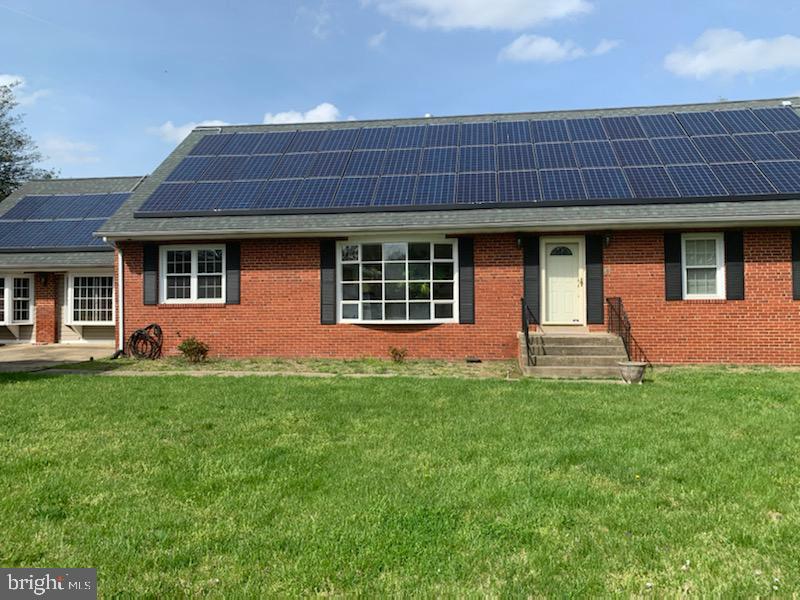 6502 Horseshoe Road Clinton, MD 20735 - Photo 1 of 18 Gallery Image 1