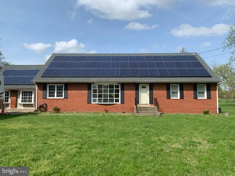 6502 Horseshoe Road Clinton, MD 20735 - Photo 11 of 18 Awesome sun light
