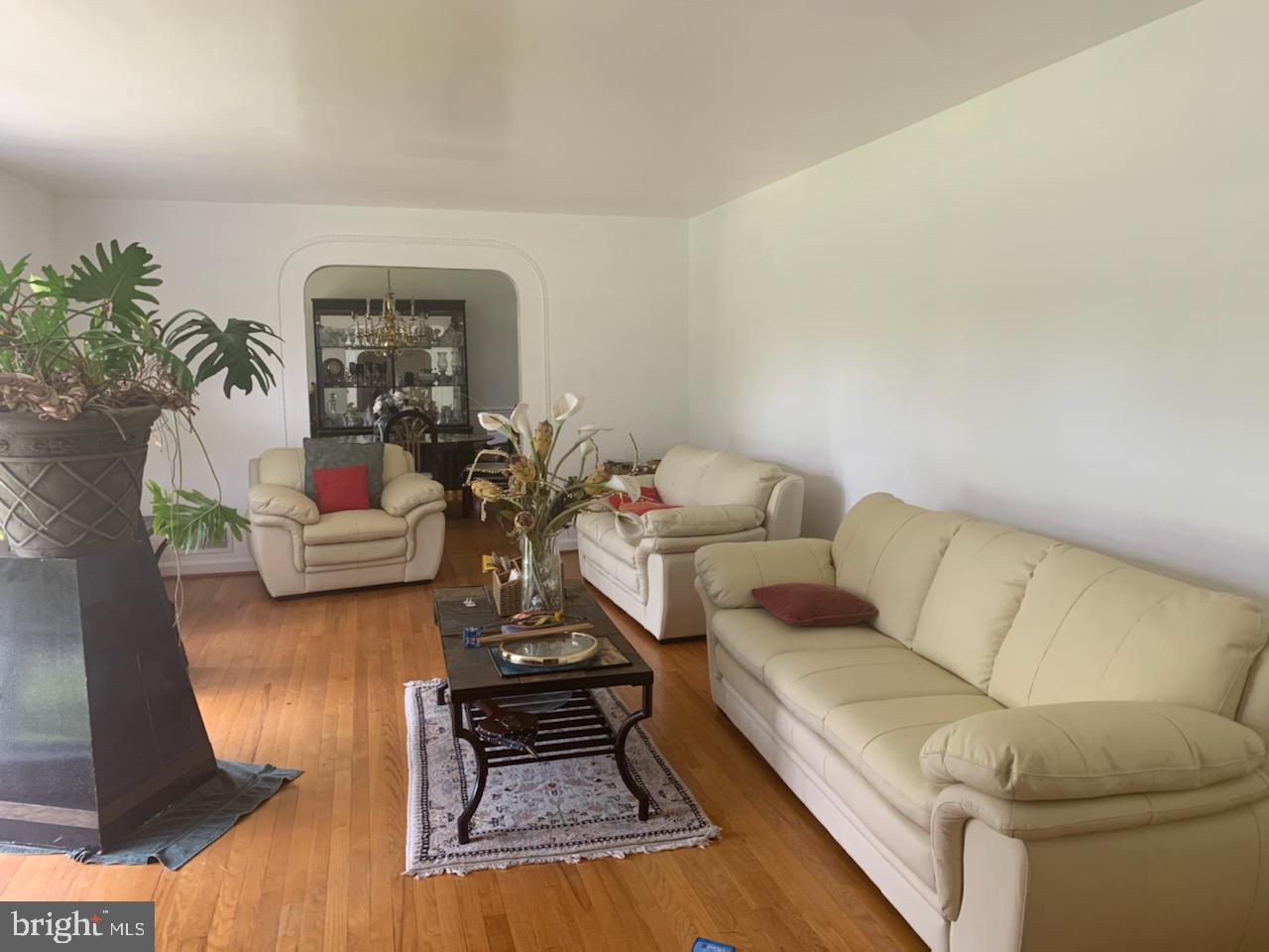 6502 Horseshoe Road Clinton, MD 20735 - Photo 13 of 18 Gallery Image 13