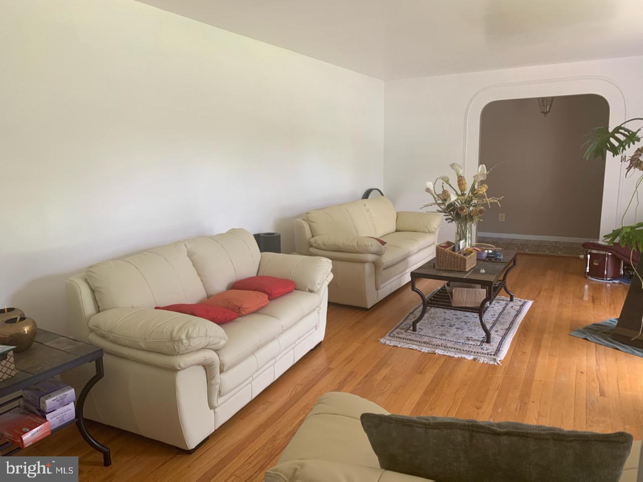 6502 Horseshoe Road Clinton, MD 20735 - Photo 14 of 18 Gallery Image 14