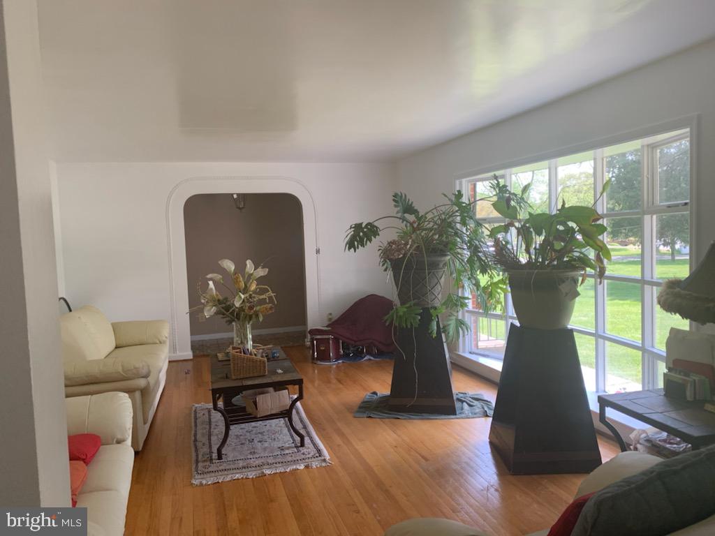 6502 Horseshoe Road Clinton, MD 20735 - Photo 15 of 18 Gallery Image 15