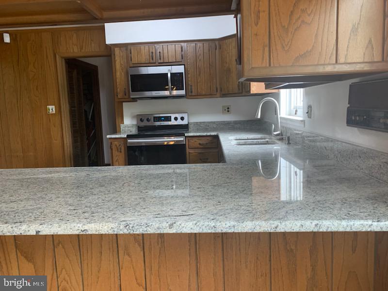 6502 Horseshoe Road Clinton, MD 20735 - Photo 16 of 18 Gallery Image 16