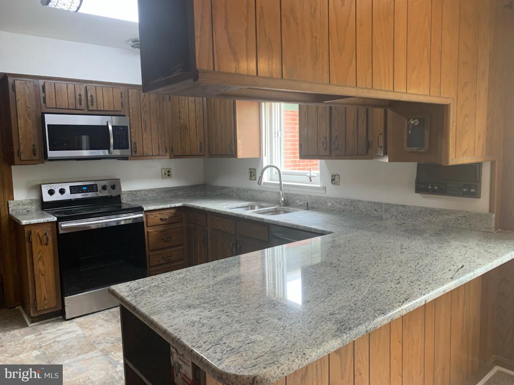 6502 Horseshoe Road Clinton, MD 20735 - Photo 17 of 18 Gallery Image 17