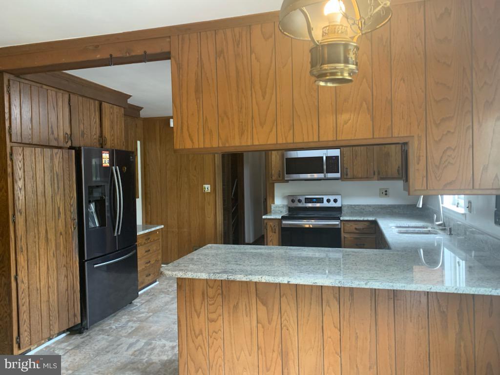 6502 Horseshoe Road Clinton, MD 20735 - Photo 18 of 18 Gallery Image 18