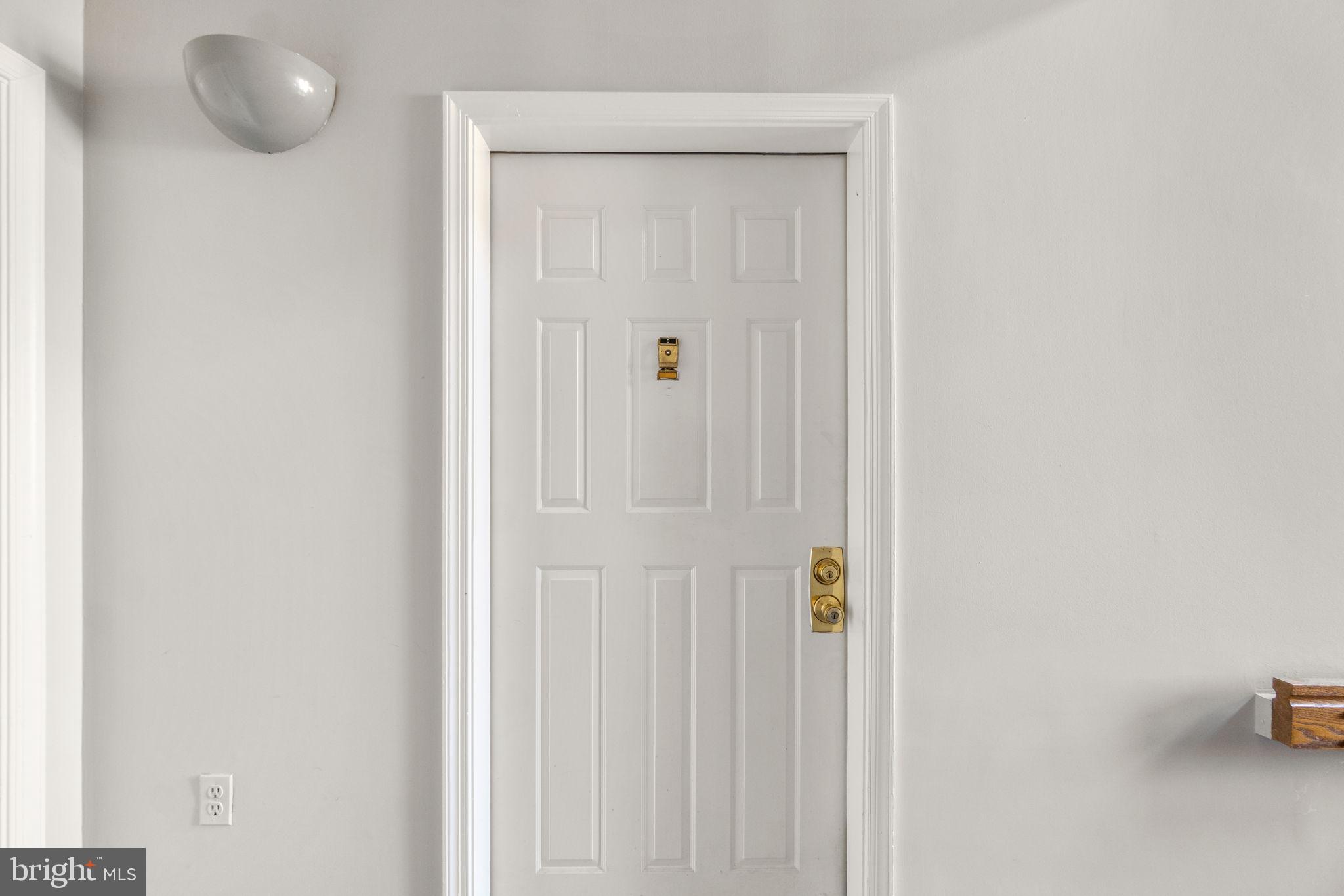 8378 Montgomery Run Road, Unit D Ellicott City, MD 21043 - Photo 6 of 30