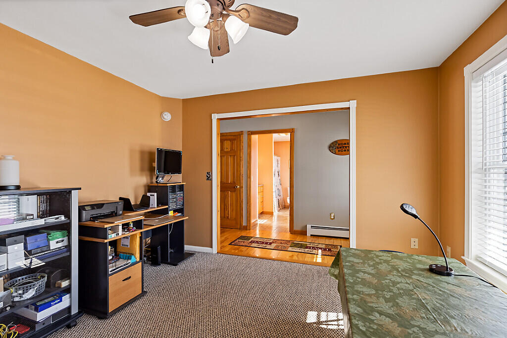 53 Mathews Avenue Waterville, ME 04901 - Photo 33 of 74