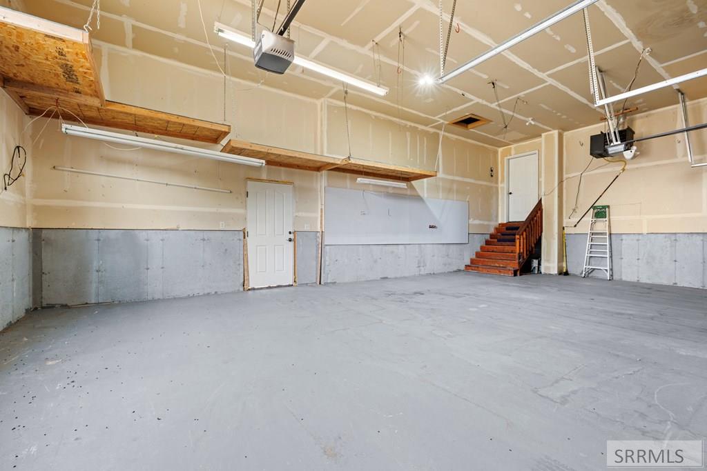 200 West Commons Road Idaho Falls, ID 83401 - Photo 57 of 64