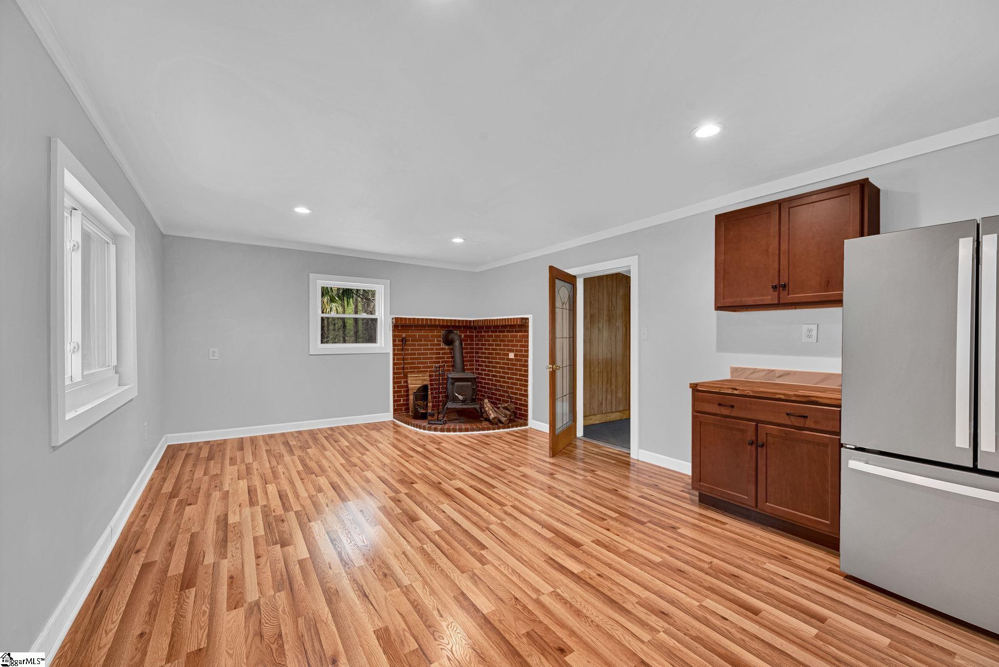 303 Garren Road Belton, SC 29627 - Photo 19 of 42 Gallery Image 19