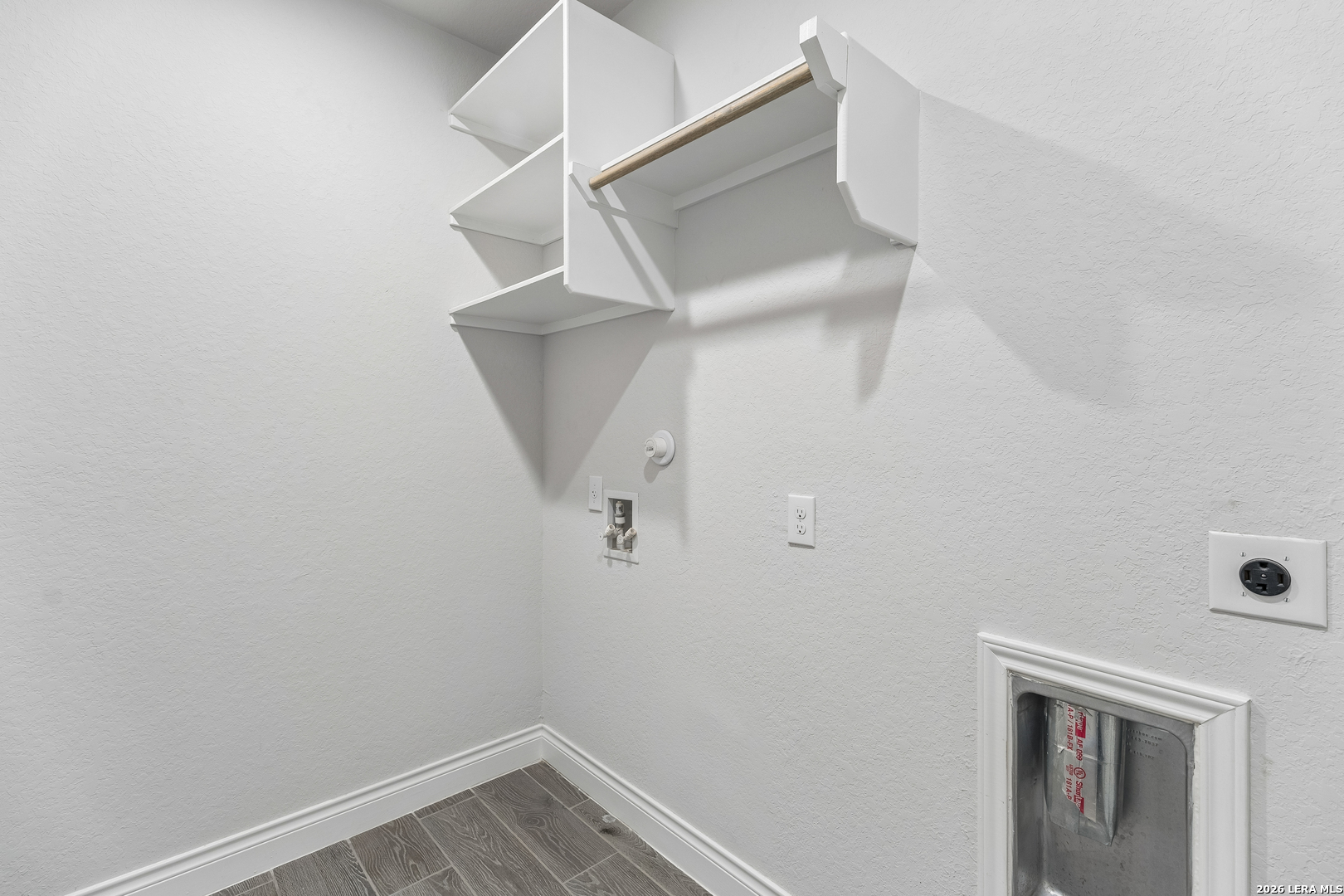 63 Ricadonna San Antonio, TX 78253 - Photo 15 of 43