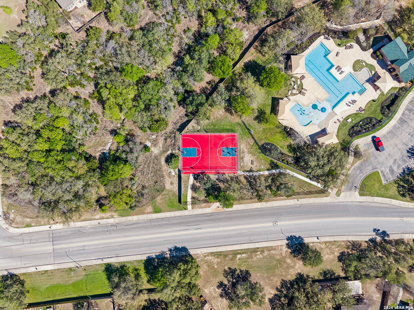 63 Ricadonna San Antonio, TX 78253 - Photo 35 of 43