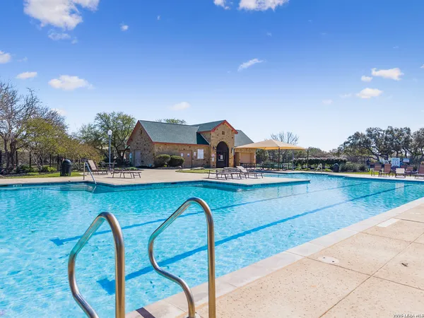 $545,000 | 63 Ricadonna, San Antonio, TX 78253