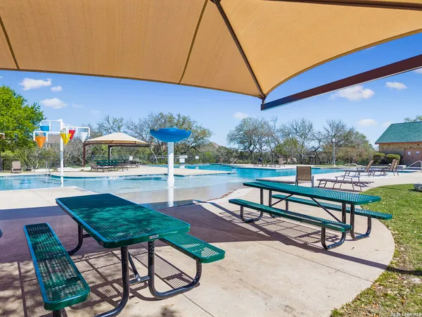 $545,000 | 63 Ricadonna, San Antonio, TX 78253