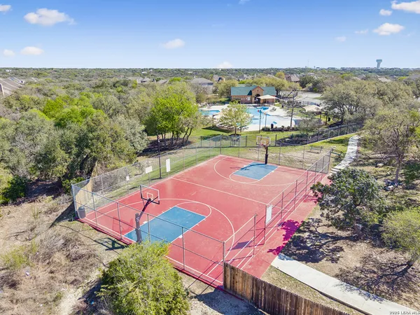 $545,000 | 63 Ricadonna, San Antonio, TX 78253