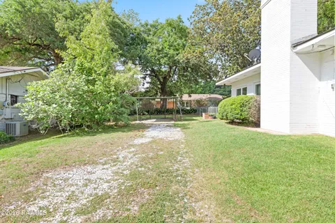 $269,500 | 226 South Audubon Boulevard, Lafayette, LA 70503
