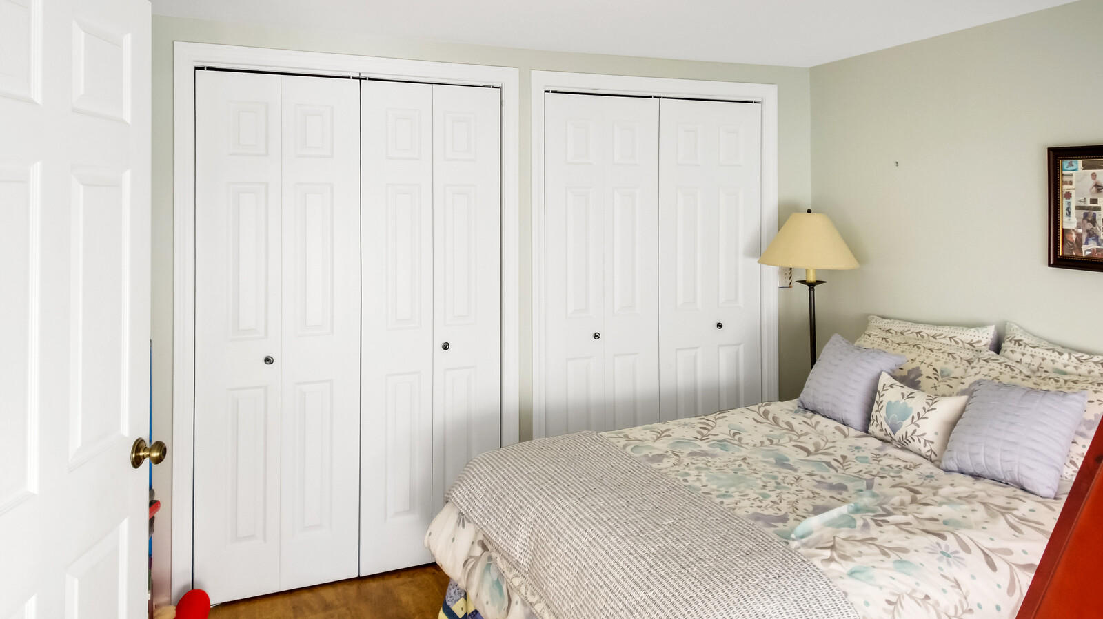 78 Torsey Shores Road Readfield, ME 04355 - Photo 21 of 27 56_DJI_0242_DxO_mls