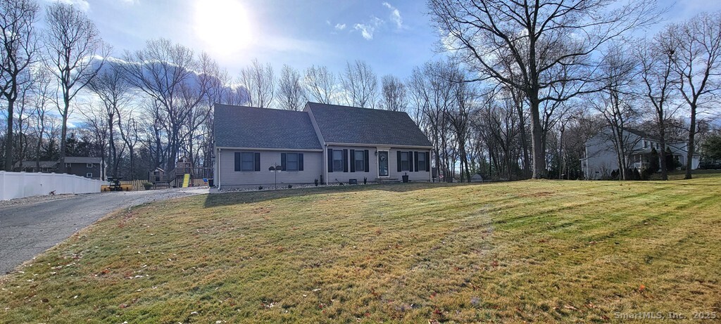 48 Saddle Road Wolcott, CT 06716 - Photo 1 of 1 Gallery Image 1