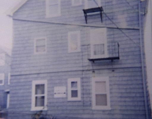 97 Grant Fall River Ma Fall River, MA 02721 - Photo 1 of 1 Gallery Image 1