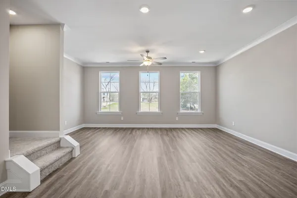 $340,000 | 329 Parker Street, Unit 19, Garner, NC 27529