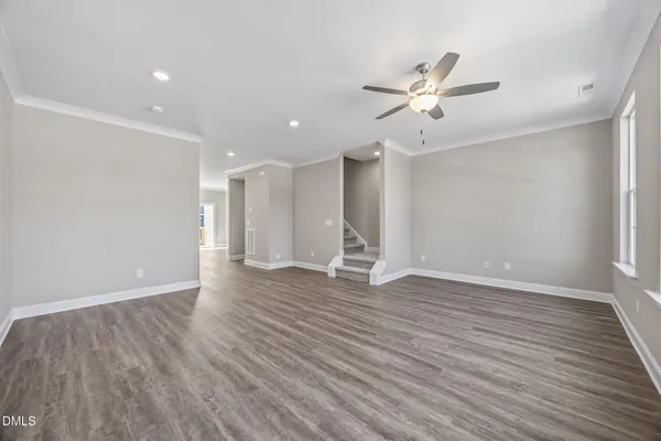 $340,000 | 329 Parker Street, Unit 19, Garner, NC 27529