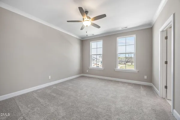 $340,000 | 329 Parker Street, Unit 19, Garner, NC 27529