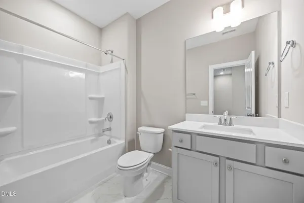 $340,000 | 329 Parker Street, Unit 19, Garner, NC 27529