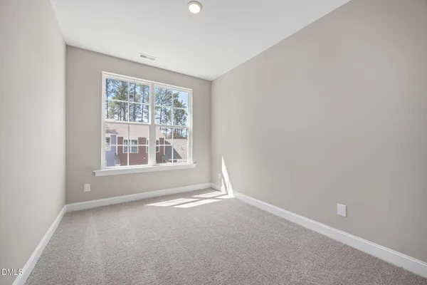 $340,000 | 329 Parker Street, Unit 19, Garner, NC 27529