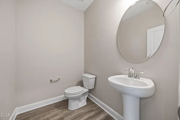 $340,000 | 329 Parker Street, Unit 19, Garner, NC 27529